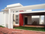 Casa em Boituva