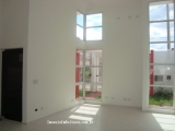 Casa no Jardim Vit�ria em Boituva