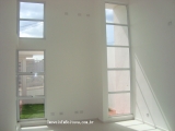 Casa no Jardim Vit�ria em Boituva