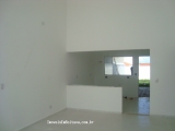 Casa no Jardim Vit�ria em Boituva