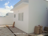 Casa no Jardim Vit�ria em Boituva