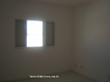 Casa no Jardim Vit�ria em Boituva