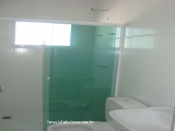 Casa no Jardim Vit�ria em Boituva