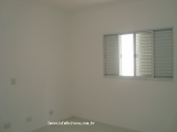 Casa no Jardim Vit�ria em Boituva