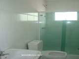 Casa no Jardim Vit�ria em Boituva