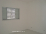 Casa no Jardim Vit�ria em Boituva