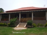 Casa Condom&iacute;nio Colinas de Boituva