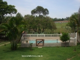 Casa Condom&iacute;nio Colinas de Boituva