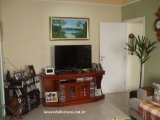 Casa Condom&iacute;nio Colinas de Boituva