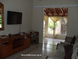 Casa Condom&iacute;nio Colinas de Boituva