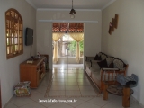 Casa Condom&iacute;nio Colinas de Boituva