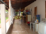 Casa Condom&iacute;nio Colinas de Boituva