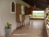Casa Condom&iacute;nio Colinas de Boituva