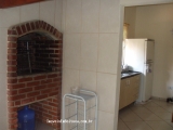 Casa Condom&iacute;nio Colinas de Boituva