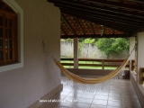 Casa Condom&iacute;nio Colinas de Boituva