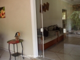 Casa Condom&iacute;nio Colinas de Boituva