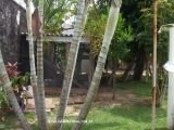 Casa Condom&iacute;nio Colinas de Boituva