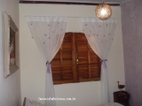Casa Condom&iacute;nio Colinas de Boituva