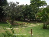 Casa Condom&iacute;nio Colinas de Boituva