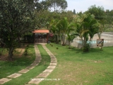 Casa Condom&iacute;nio Colinas de Boituva