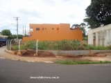 Terreno + Sal�o Comercial em Boituva