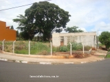 Terreno + Sal�o Comercial em Boituva
